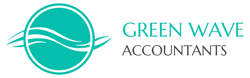 3_Logo Long - Turquoise-1