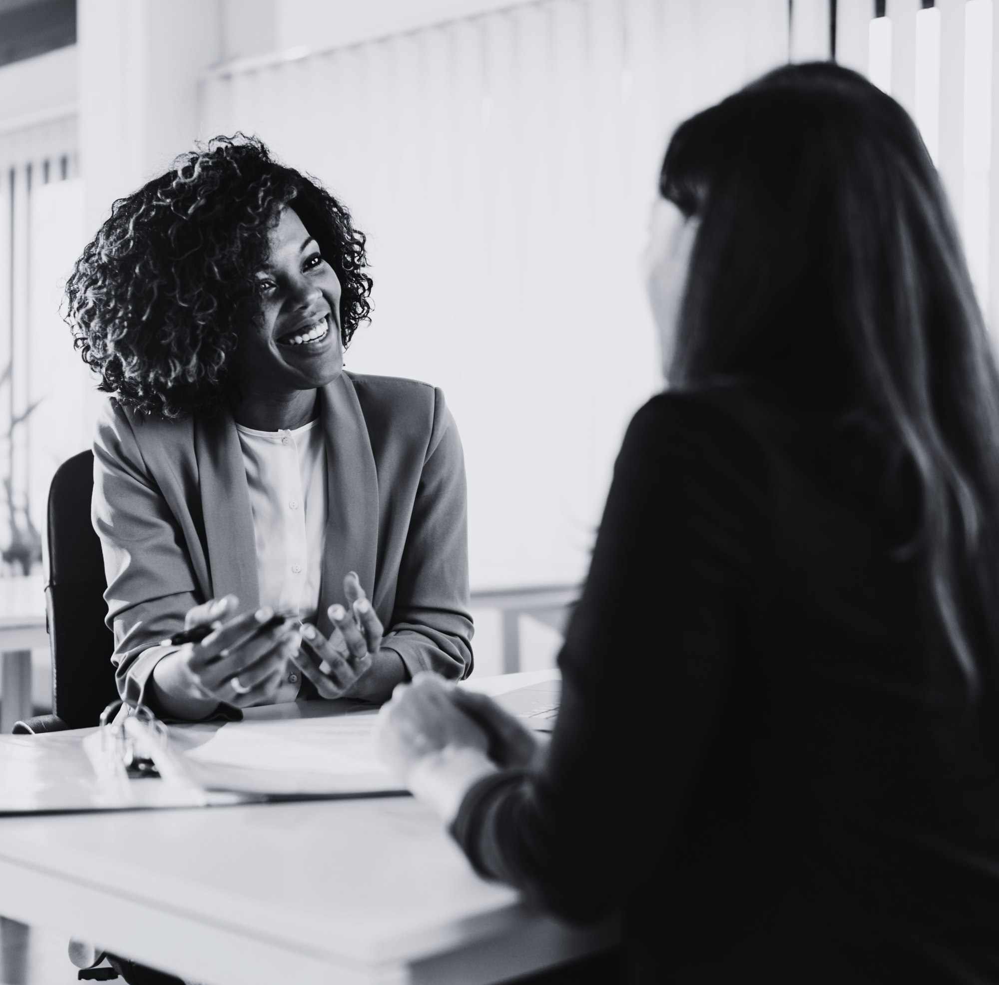 Image Placeholder 2-1