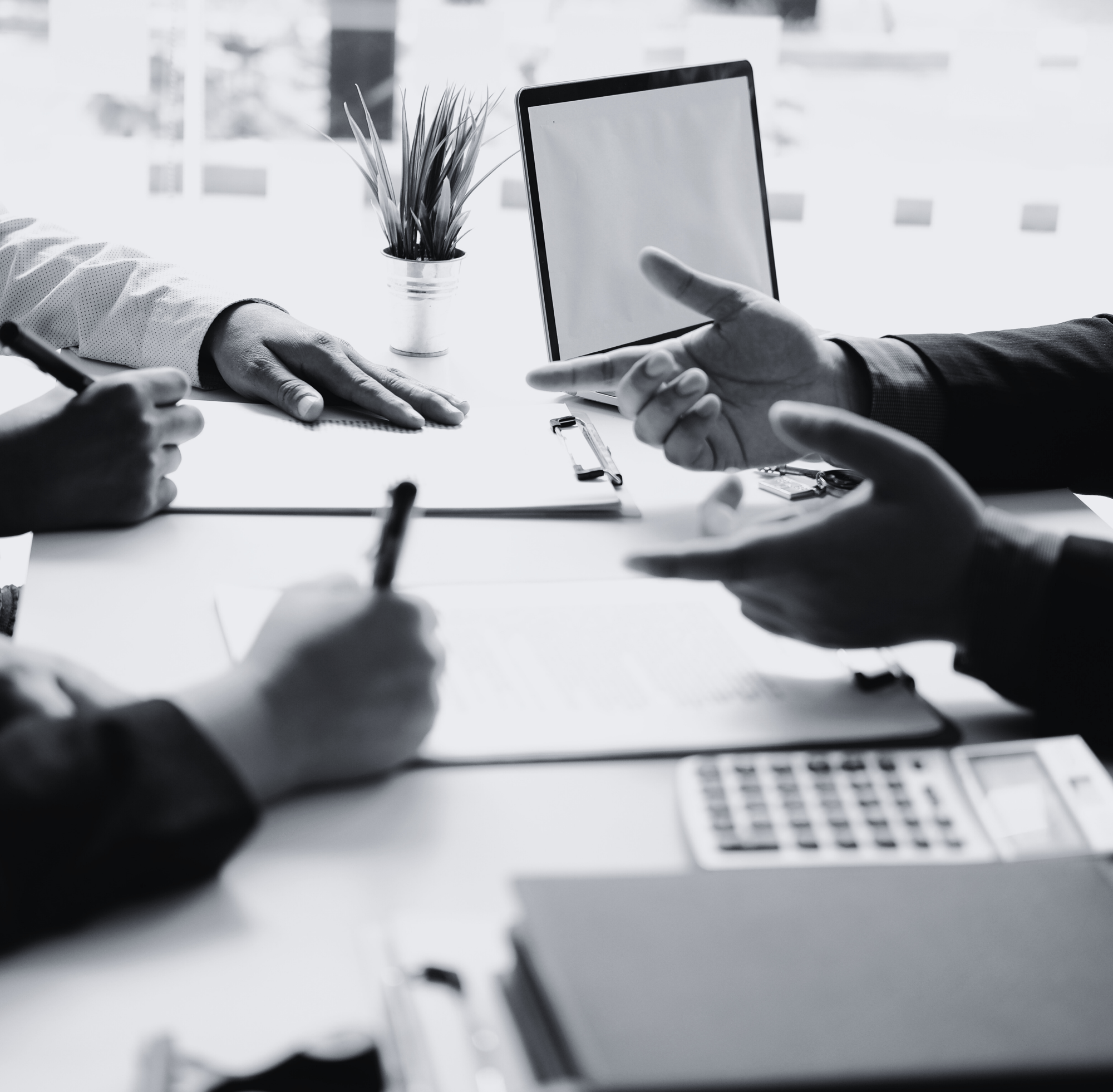 Image Placeholder 3-1