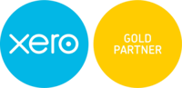 xero-gold-partner-logo-hires-RGB