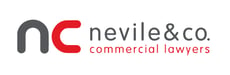Nevile and Co Logo