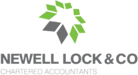 NEWELL LOCK & CO