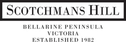 Scotchmans Hill Logo Black_Victoria