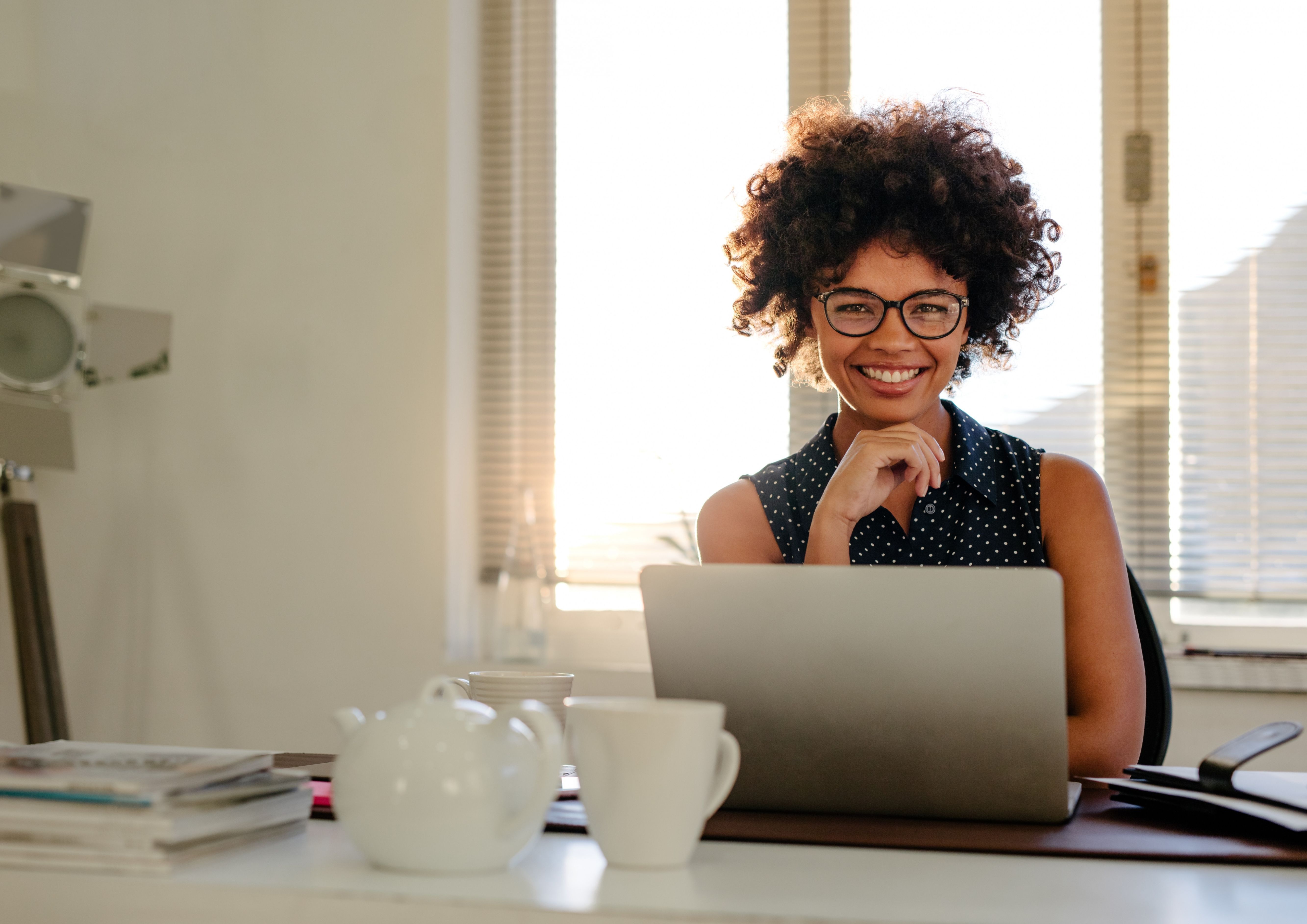 Payday Super is Coming: What Employers Actually Need to Prepare For